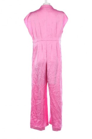 Langer Damen-Overall Next, Größe XL, Farbe Rosa, Preis 24,49 €