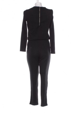 Langer Damen-Overall Noisy May, Größe XS, Farbe Schwarz, Preis 8,99 €