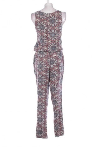 Langer Damen-Overall ONLY, Größe M, Farbe Mehrfarbig, Preis 20,99 €