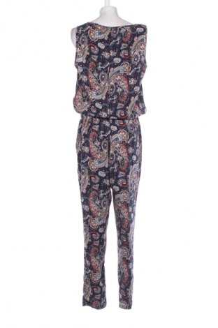 Langer Damen-Overall ONLY, Größe L, Farbe Mehrfarbig, Preis € 13,49