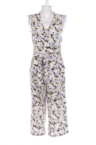 Langer Damen-Overall ONLY, Größe S, Farbe Mehrfarbig, Preis € 13,49