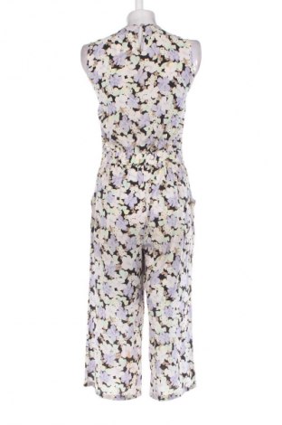 Langer Damen-Overall ONLY, Größe S, Farbe Mehrfarbig, Preis € 13,49