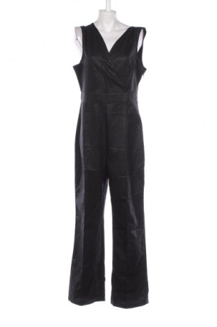 Langer Damen-Overall ONLY, Größe XL, Farbe Schwarz, Preis € 27,99