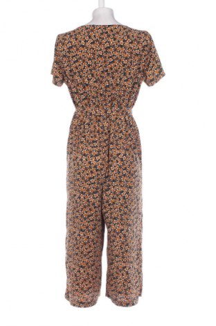 Langer Damen-Overall Primark, Größe M, Farbe Mehrfarbig, Preis 6,99 €