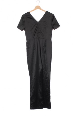 Langer Damen-Overall Prologue, Größe S, Farbe Schwarz, Preis € 7,99