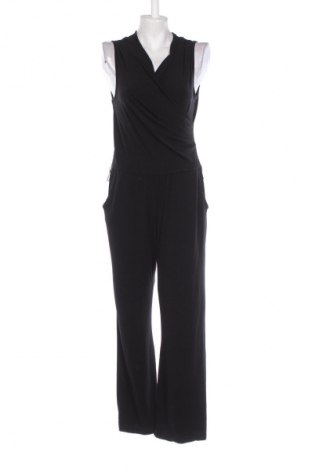 Langer Damen-Overall Promiss, Größe S, Farbe Schwarz, Preis € 9,99