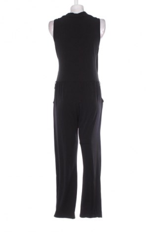 Langer Damen-Overall Promiss, Größe S, Farbe Schwarz, Preis € 9,99