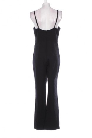 Langer Damen-Overall Reserved, Größe M, Farbe Schwarz, Preis 11,99 €