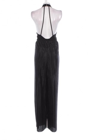 Salopetă lungă de damă River Island, Mărime XL, Culoare Negru, Preț 112,99 Lei