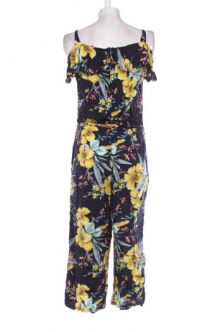 Langer Damen-Overall S.Oliver, Größe M, Farbe Mehrfarbig, Preis 24,49 €