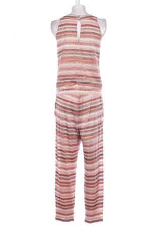 Langer Damen-Overall S.Oliver, Größe M, Farbe Mehrfarbig, Preis 14,99 €