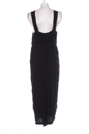 Langer Damen-Overall SHEIN, Größe XL, Farbe Schwarz, Preis 29,99 €