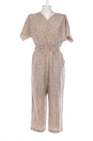 Langer Damen-Overall SHEIN, Größe M, Farbe Mehrfarbig, Preis 17,49 €