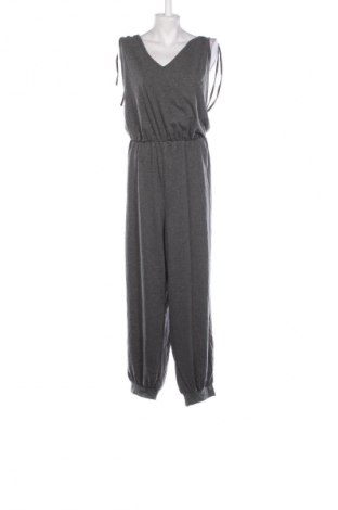 Langer Damen-Overall SHEIN, Größe XXL, Farbe Grau, Preis € 18,99