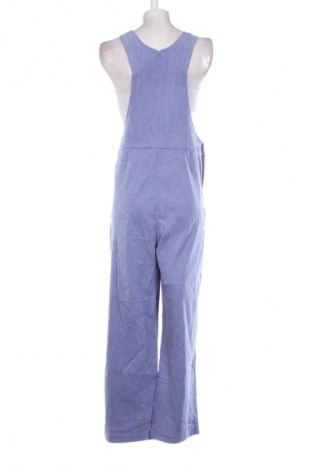 Langer Damen-Overall SHEIN, Größe L, Farbe Lila, Preis € 10,49