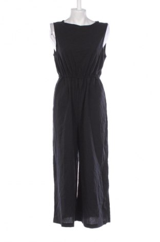 Langer Damen-Overall SHEIN, Größe M, Farbe Schwarz, Preis 14,99 €