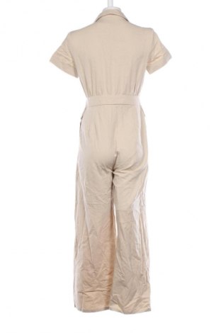 Langer Damen-Overall SkyLAR Rose, Größe S, Farbe Beige, Preis € 7,49