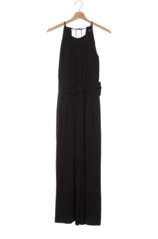 Salopetă lungă de damă Spotlight By Warehouse, Mărime XS, Culoare Negru, Preț 121,99 Lei