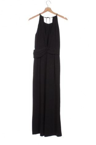 Salopetă lungă de damă Spotlight By Warehouse, Mărime XS, Culoare Negru, Preț 121,99 Lei