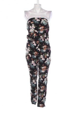 Langer Damen-Overall Urban Classics, Größe S, Farbe Mehrfarbig, Preis 5,99 €