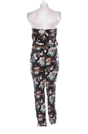 Salopetă lungă de damă Urban Classics, Mărime S, Culoare Multicolor, Preț 24,99 Lei