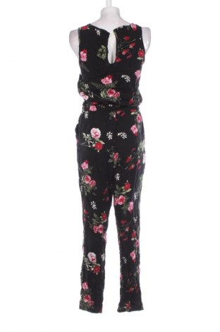 Salopetă lungă de damă Vero Moda, Mărime S, Culoare Multicolor, Preț 134,99 Lei