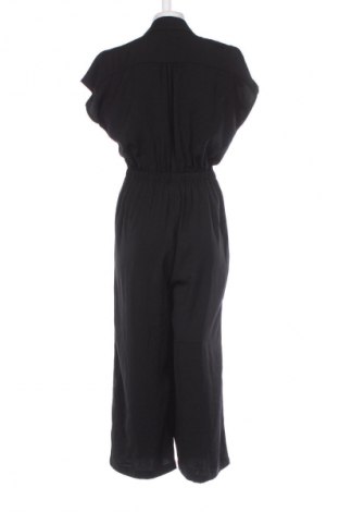 Дамски дълъг гащеризон Vero Moda, Mărime S, Culoare Negru, Preț 79,99 Lei