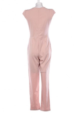 Langer Damen-Overall Wal G, Größe M, Farbe Rosa, Preis € 9,99