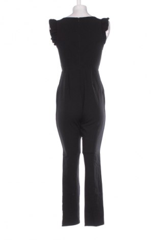 Langer Damen-Overall Wal G, Größe S, Farbe Schwarz, Preis 26,99 €