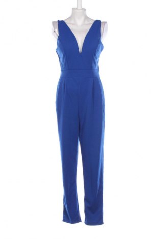 Langer Damen-Overall Wal G, Größe XL, Farbe Blau, Preis € 24,99