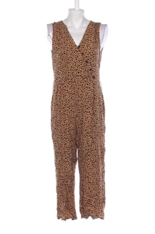 Langer Damen-Overall Warehouse, Größe L, Farbe Mehrfarbig, Preis 26,99 €