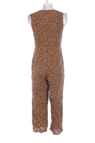 Langer Damen-Overall Warehouse, Größe L, Farbe Mehrfarbig, Preis 26,99 €