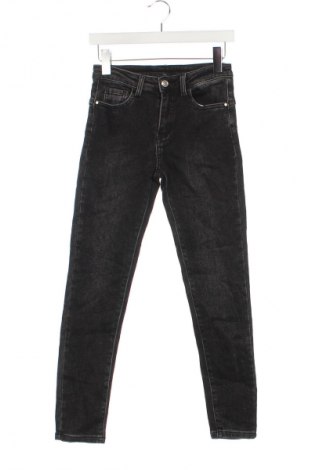 Damen Jeans, Größe M, Farbe Grau, Preis 20,49 €