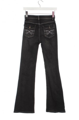 Damen Jeans, Größe XS, Farbe Schwarz, Preis € 8,49