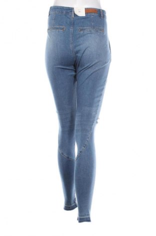 Damen Jeans, Größe S, Farbe Blau, Preis € 32,49