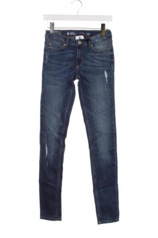 Damen Jeans, Größe XS, Farbe Blau, Preis € 8,49