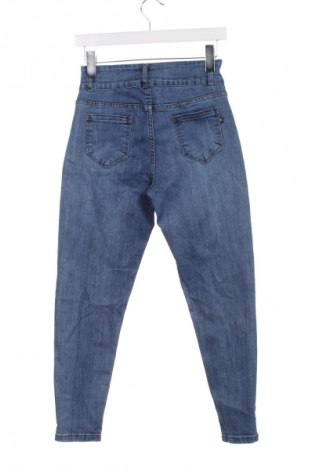 Damen Jeans, Größe XS, Farbe Blau, Preis € 10,49