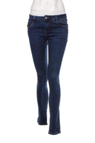 Damen Jeans, Größe M, Farbe Blau, Preis € 7,49