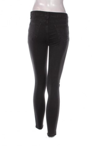 Damen Jeans, Größe S, Farbe Grau, Preis € 10,49