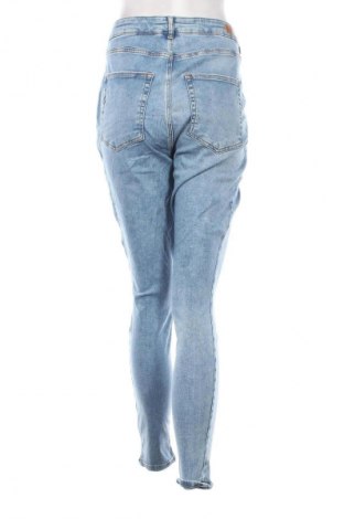 Damen Jeans, Größe XL, Farbe Blau, Preis € 8,49