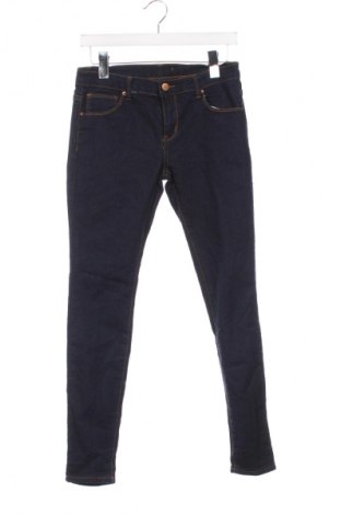 Damen Jeans, Größe M, Farbe Blau, Preis € 8,49