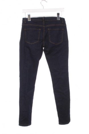 Damen Jeans, Größe M, Farbe Blau, Preis € 20,49