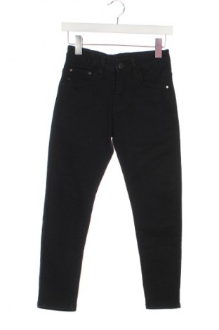 Damen Jeans, Größe S, Farbe Schwarz, Preis € 17,99