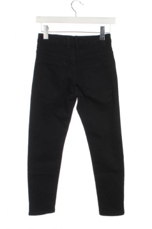 Damen Jeans, Größe S, Farbe Schwarz, Preis € 17,99