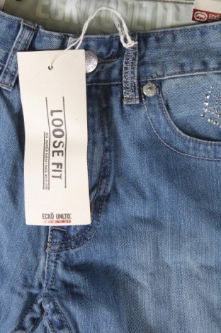 Damen Jeans, Größe M, Farbe Blau, Preis € 13,49