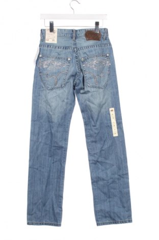 Damen Jeans, Größe M, Farbe Blau, Preis € 13,49