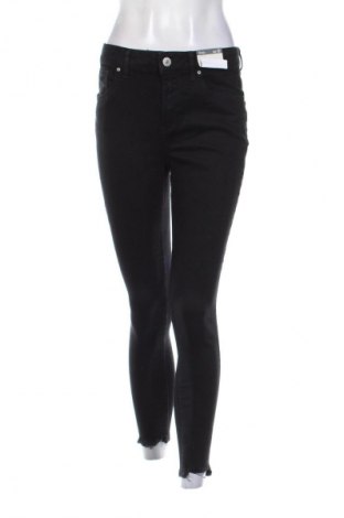 Damen Jeans, Größe M, Farbe Schwarz, Preis € 13,49