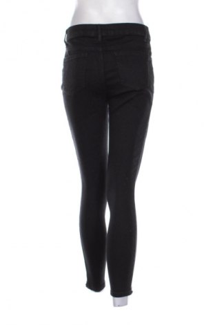 Damen Jeans, Größe M, Farbe Schwarz, Preis € 13,49