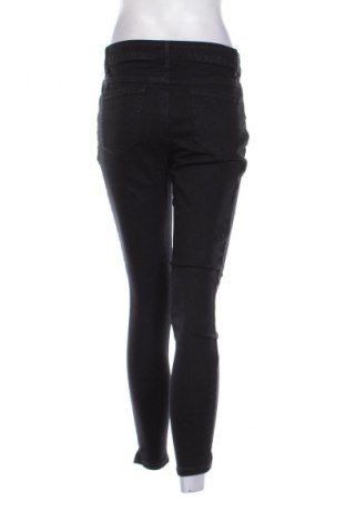 Damen Jeans, Größe M, Farbe Schwarz, Preis 16,49 €