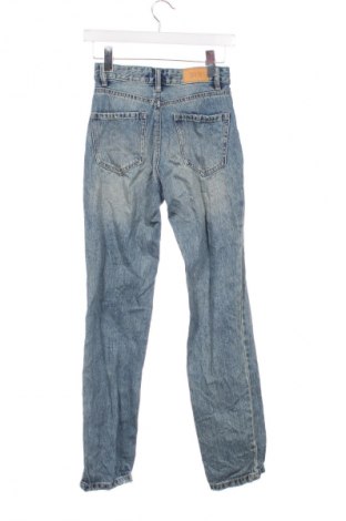 Damen Jeans, Größe XXS, Farbe Blau, Preis € 20,49